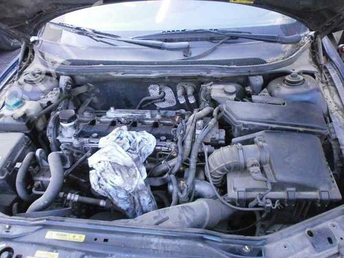 Pompe à carburant VOLVO S60 I (384) 2.4 D | BP3807399M76 