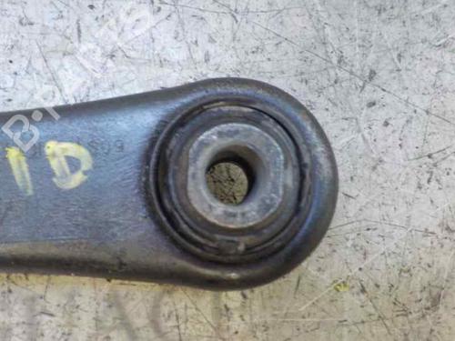 Right rear suspension arm FORD MONDEO IV (BA7) 2.0 TDCi | BP6082890M15 