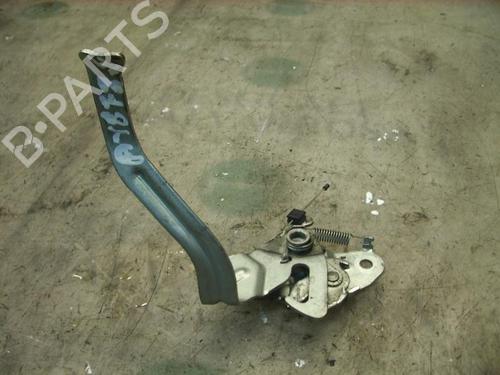 hood-lock-citroen-c4-i-lc_-2004-2005-2006-2007-2008-2009-2010-2011-2012-2013-2014-8769742 main image