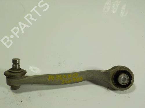 Venstre fortil bærearm AUDI A6 C6 (4F2) [2004-2011]  9831465