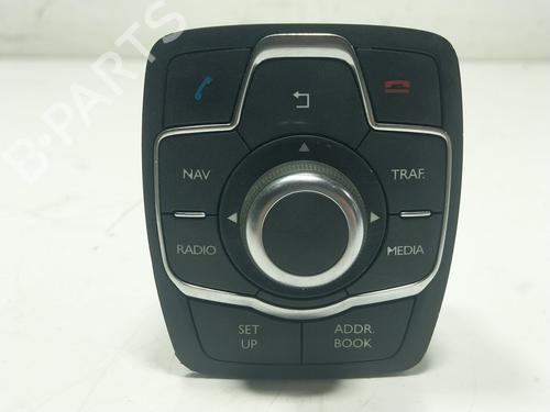 switch-peugeot-508-i-8d_-2010-2011-2012-2013-2014-2015-2016-2017-2018-28517960 main image