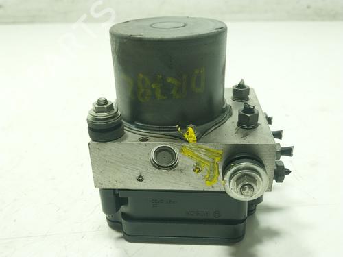 ABS pump PEUGEOT BOXER Van 2.2 BlueHDi 120 | BP30168103M43 