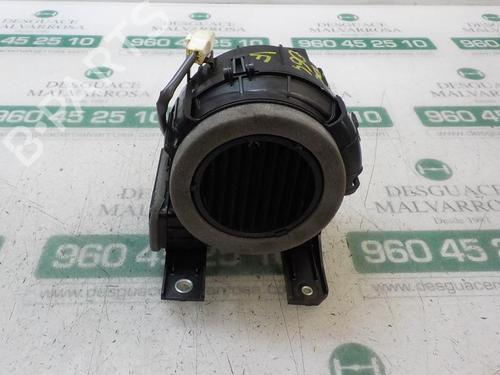 Used Heater blower motor TOYOTA YARIS (_P13_) [2010-2020]  9531167