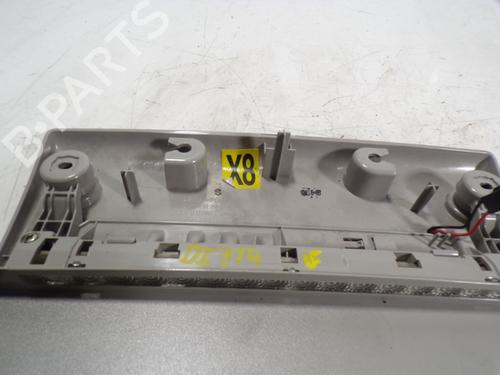  - Image 3