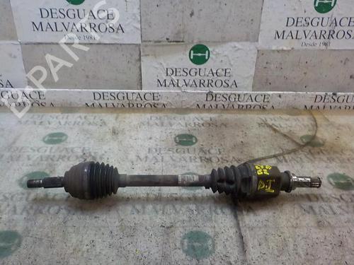 left-front-driveshaft-renault-clio-iii-br01-cr01-2005-2006-2007-2008-2009-2010-2011-2012-2013-2014-3848393 main image