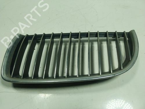 front-grille-bmw-3-e90-51137120007-2004-2005-2006-2007-2008-2009-2010-2011-2012-16948253 main image