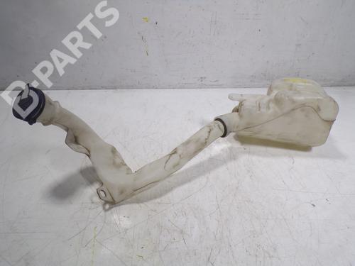windscreen-washer-tank-citroen-c-elysee-dd_-9648337580-6431f3-2012-10725805 main image