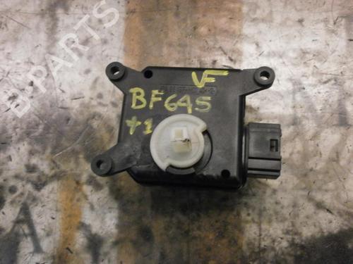 Used Electronic module Electronic module OPEL ZAFIRA / ZAFIRA FAMILY B (A05) 1.9 CDTI (M75) (120 hp) 9529814 9529814