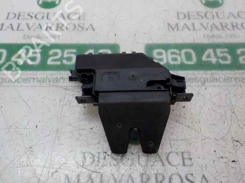 tailgate-lock-bmw-3-e90-51247840617-2004-2005-2006-2007-2008-2009-2010-2011-2012-4467235 main image