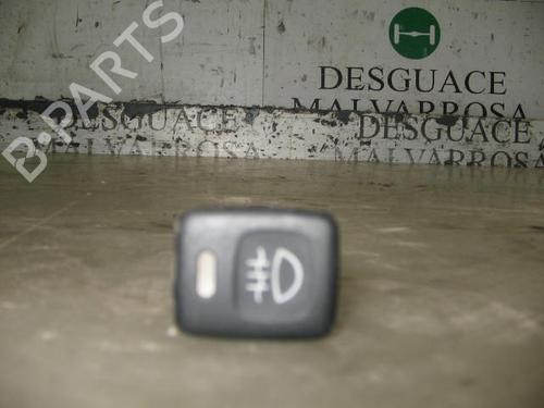 Used Electronic module Electronic module ROVER 25 I Hatchback (RF) [1999-2006] 3734515 3734515