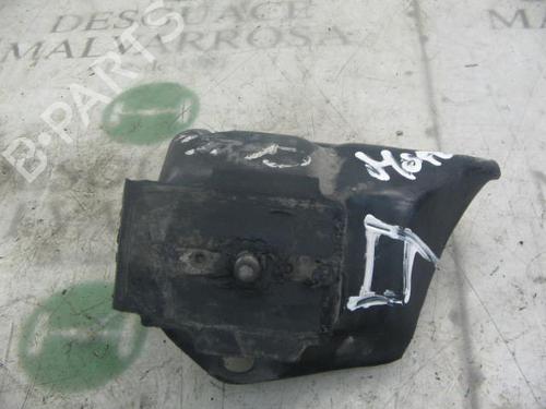 Used Engine mount Engine mount FORD ESCORT IV (GAF, AWF, ABFT) [1983-1994] 9085622 9085622