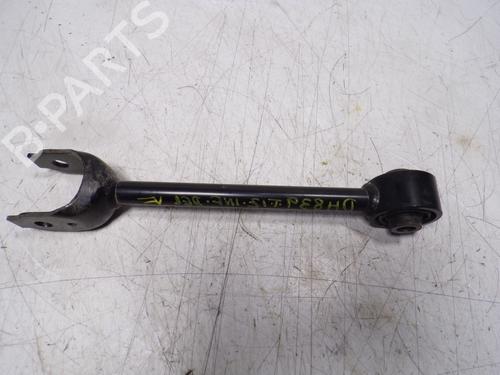 BP9084736M14 main image