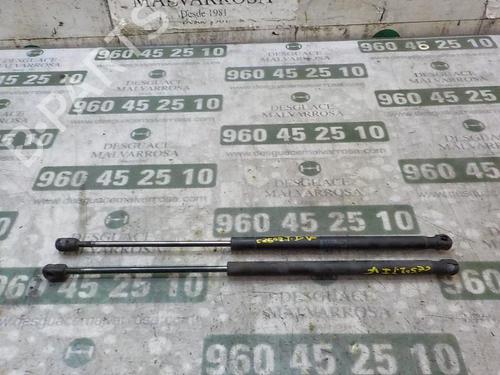 other-mini-mini-r56-51247148902-2005-2006-2007-2008-2009-2010-2011-2012-2013-2014-14281386 main image