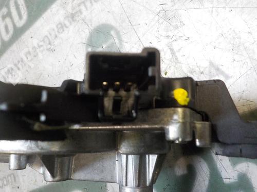 Rear wiper motor FORD FOCUS C-MAX (DM2) 2.0 TDCi | BP3857694M102 - Image 3