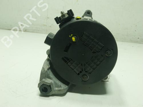 Alternator BMW 5 (G30, F90) | BP30152301M7