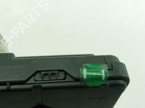 Electronic module VW ID.3 (E11, E12)  | BP20087358M83  - Image 6