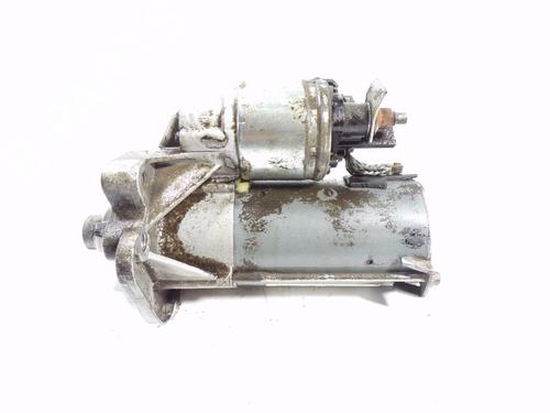 Used Starter DACIA SANDERO 1.5 dCi (88 hp) 7035708
