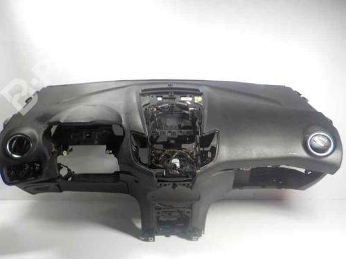 dashboard-ford-fiesta-vi-cb1-ccn-125-2008-2009-2010-2011-2012-2013-2014-2015-2016-2017-6828975 main image