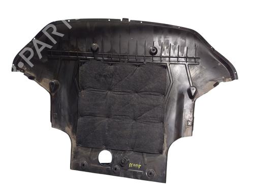 underbody-protection-vw-multivan-t7-stm-stn-2021-36145657 main image