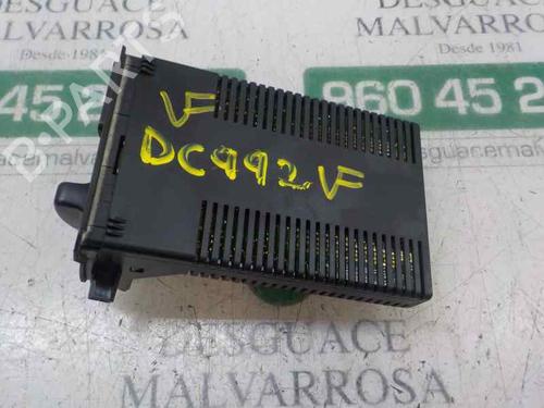 Headlight switch BMW 3 (E46) 320 d | BP4206710I24 - Image 5