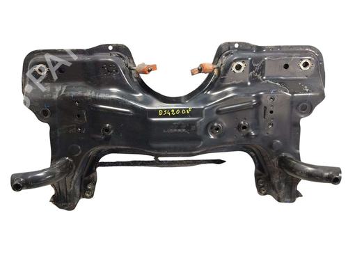 Used Subframe Subframe FIAT TIPO Estate (356_, 357_) 1.4 (356WXA1B) (95 hp) 40092580 40092580