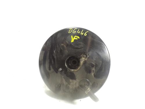 Used Servo brake Servo brake RENAULT KOLEOS I (HY_) 2.0 dCi (HY0K) (150 hp) 7235666 7235666