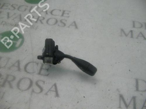 Elektronische module MERCEDES-BENZ CLS (C219) [2004-2011]  3793115