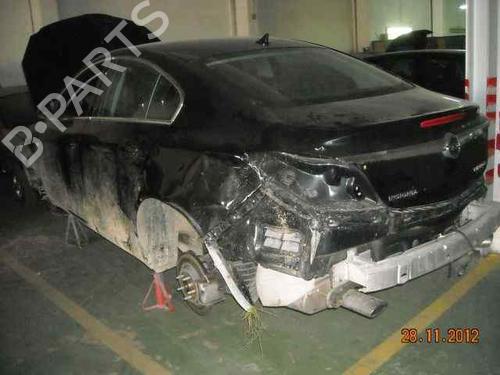  - Image 5
