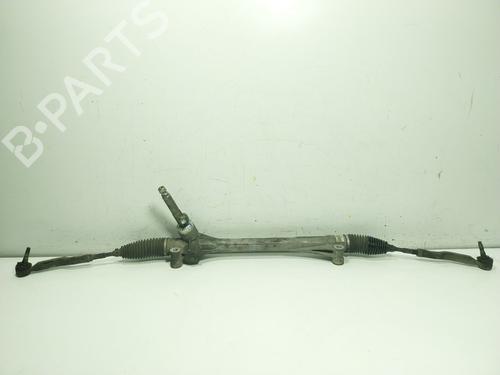 Steering rack TOYOTA VERSO (_R2_) 2.0 D-4D (AUR20_, AUR20R) | BP28356402M22 