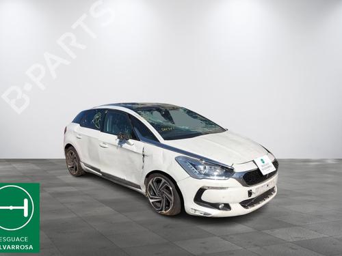Used Parts DS DS 5 (KF_)  2.0 BlueHDi 150  1616579