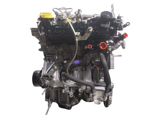 Used Engine Engine 38792083 38792083