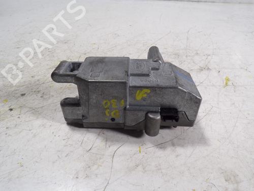 Used Electronic module Electronic module LAND ROVER DISCOVERY IV (L319) 3.0 TD 4x4 (245 hp) 14287143 14287143