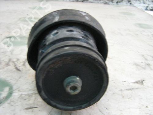 Engine mount SEAT CORDOBA (6K1, 6K2) 1.6 i | BP9086530M89 