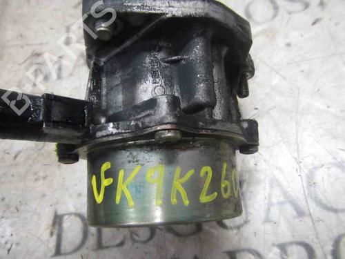 Vacuum pump NISSAN ALMERA II Hatchback (N16)  | BP3836542M80 