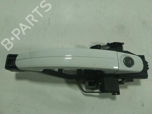 BP18069283C128 main image