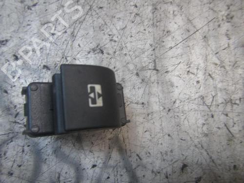 Electronic module PEUGEOT 5008 (0U_, 0E_) 2.0 HDi 649032