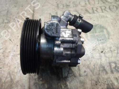 Used Steering pump Steering pump BMW 5 (E60) 530 i (231 hp) 3815355 3815355
