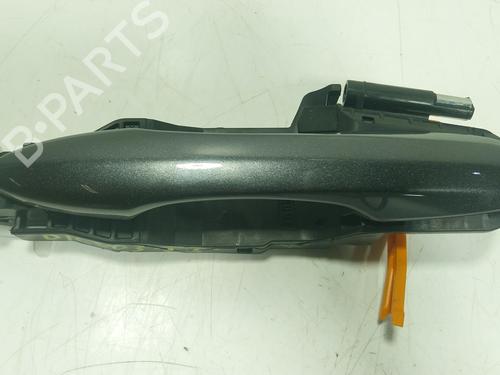 rear-left-exterior-door-handle-toyota-yaris-cross-mxp_-2020-30610585 main image