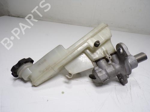 Brake master cylinder OPEL ASTRA K (B16)  | BP13545194M77 