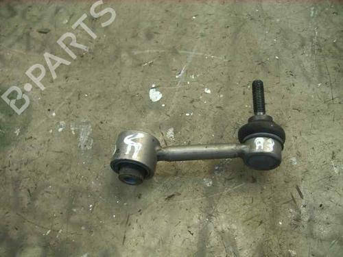 Used Right rear suspension arm Right rear suspension arm AUDI A3 (8P1) 1.9 TDI (105 hp) 14265286 14265286
