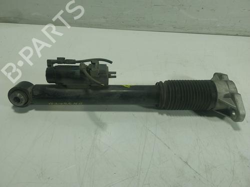 BP19149227M19 main image