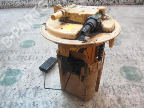 Used Fuel pump PEUGEOT 207 (WA_, WC_) 1.6 HDi (90 hp) 3835711