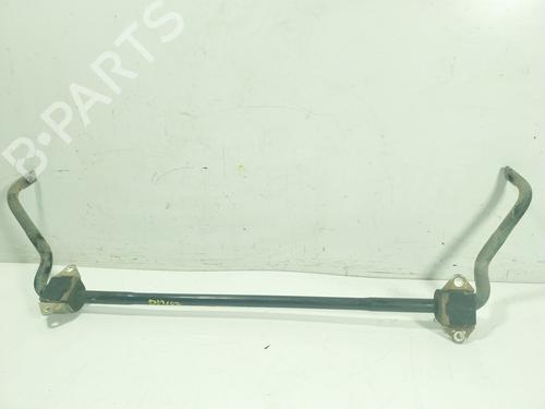 Used Anti roll bar Anti roll bar BMW 3 (E46) 320 d (136 hp) 17955114 17955114