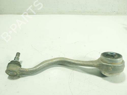 Used Left front suspension arm BMW X3 (G01, F97, G08) xDrive 20 d Mild-Hybrid (190 hp) 22899980