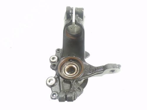 Right front steering knuckle FORD FOCUS III 1.6 TDCi | BP6965981M26 