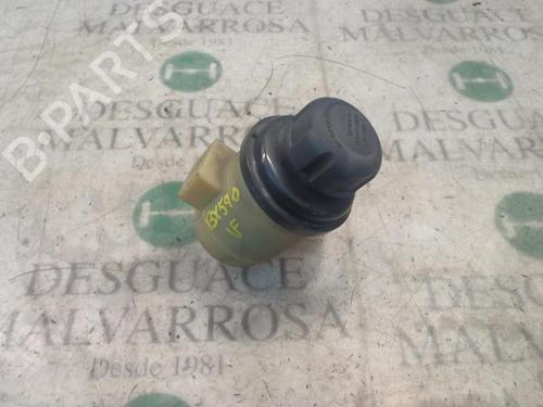 Used Power steering reservoir Power steering reservoir KIA OPIRUS (GH) [2003-2012] 14270491 14270491