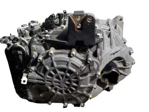 Gearbox HYUNDAI i40 I (VF) | BP8273687M3 - Image 5