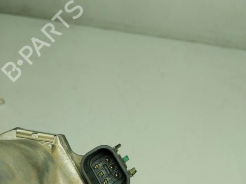 Drosselklappe OPEL CORSA E (X15) 1.4 (08, 68) | BP15908896M82 
