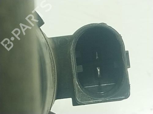 Left rear brake caliper CITROËN C5 AIRCROSS (A_) 1.2 PureTech 130 (ARHNSJ) | BP18893558M107