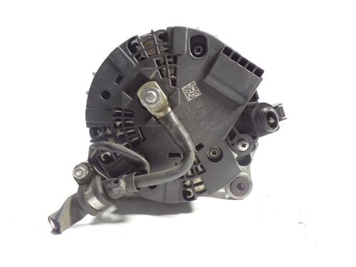 Alternator VW PASSAT ALLTRACK B7 (365) 2.0 TDI 4motion | BP7172597M7 